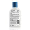 BLUE LIZARD Sensitive Mineral Sunscreen with Zinc Oxide