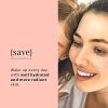 Face Cream, Sensitive Moisturizer, Natural Moisturizing Cream