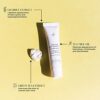 Acne-Clearing 3-Step Skincare Kit: Target Breakouts, Redness, and Dark Spots