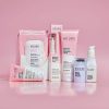 ACURE Seriously Soothing Cleansing Cream