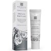 Instant Face Lift Cream - Best Eye, Neck, Face Tightening