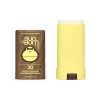 Sun Bum Original Sunscreen Face Stick SPF 30 - Your Everyday Summer Shield
