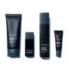 Cardon Anti Aging Skin Care Set for Men