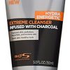 L'Oréal Paris Men's Expert Anti-Aging Gift Set