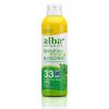 Alba Botanica Sensitive Sunscreen Spray