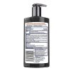 Bioré Charcoal Face Wash for Acne - Deep Pore Cleanser with 1% Salicylic Acid for Oily Skin - Image 10