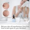 nti-Aging, Moisturizing Wrinkle Serum