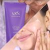 Revitalize Your Skin with Complete Moisture 4-Step Anti-Ageing Therapy & Dry Skin Facial System