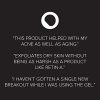 Priori Skincare Gel Perfector - Your Solution to Clear, Beautiful Skin