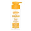 QUEEN NATURAL NEW YORK | Kojic Acid Triple Booster Skin