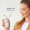 Protect Your Skin with Eryfotona Ageless Tinted Mineral Sunscreen SPF 50+ – Broad Spectrum Defense