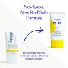 Supergoop! PLAY Everyday SPF 50 Lotion