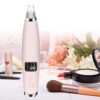 Blackhead Remover Vacuum Cleaner