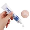 BIOAQUA Face Skin Care Acne Anti-Wrinkle Treatment
