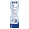 Banana Boat Sunscreen Dry Stability SPF 30 Lotion - 6 Ounce, Reef Safe Formula