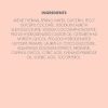 Avene XeraCalm A.D Lipid-Replenishing Cleansing Oil