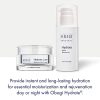 Obagi Hydrate Facial Moisturizer with Hydromanil