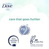 Baby Dove Sensitive Skin Care Baby Wash For Baby Bath