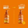 Pure Wild Alaskan Salmon Oil for Dogs, Cats