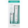 the SAEM Derma Plan Sensitive Soothing Treatment 30ml