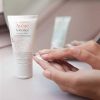 Eau Thermale Avene Tolérance Extrême Mask