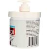 Radiant Skin with Superior Clinicals Spa Size Pure Argan Oil Intensive Beauty Cream