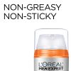 L'Oreal Men's Vita Lift Anti-Wrinkle Face Moisturizer - Pro-Retinol Power, 1.6 oz