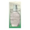 Aveeno Clear Complexion Salicylic Acid Acne