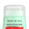Neutrogena Oil-Free Acne Stress Control Power-Clear Facial Scrub