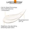 La Roche-Posay Anthelios Cooling Water Lotion: Ultimate Sun Protection for Face and Body
