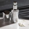Eye Contour Lifting Cream with Diamond Powder