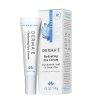 DERMA-E Hydrating Eye Cream, Hyaluronic Acid.5oz