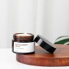 Pureforet Centella Multi Cream Best Natural Acne Treatment