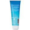 La Roche-Posay Effaclar Deep Cleaning Foaming Cream Cleanser - Experience Pure Pore Perfection! 🌿