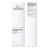 La Roche-Posay Pigmentclar Cleanser