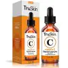 TruSkin Vitamin C Serum for Face, Topical Facial Serum