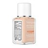 Neutrogena SkinClearing Oil-Free Acne