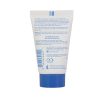 Moisturizing Skin Cream For Sensitive Skin