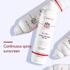 EltaMD UV Aero Full-Body Spray Sunscreen Broad-Spectrum SPF 45