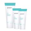 Proactiv+ 3 Step Advanced Skincare Acne Treatment