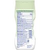Coppertone Pure & Simple - Pure, Simple SPF 50