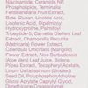 GLOWBIOTCS MD, Probiotic Skin Perfection Hydrating Lotion