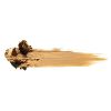 Vichy Dermafinish Concealer Stick 45 Gold - 12-Hour Coverage for Flawless Skin