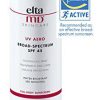 EltaMD UV Aero Full-Body Spray Sunscreen Broad-Spectrum SPF 45