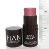 HAN Skincare Cosmetics All Natural Multistick