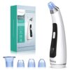 Blackhead Remover Vacuum Blackhead