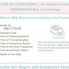 Collagen Cream - Anti-Aging Face Moisturizer for Women
