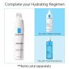 La Roche-Posay Toleriane Ultra Sensitive Skin Face Moisturizer