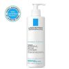 Face Wash for Normal to Dry Sensitive Skin