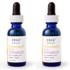 Obagi Professional C Serum 20%, Vitamin C Facial Serum